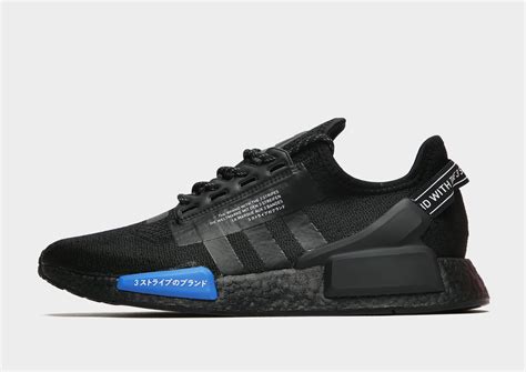 adidas nmd_r1 schoenen|adidas originals nmd r1 usa.